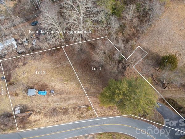 99999 Lookout Road, Asheville, NC 28804