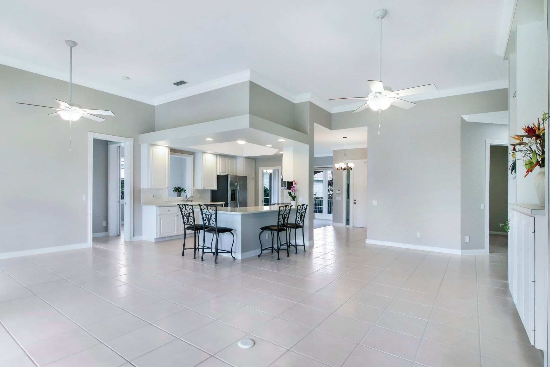 2077 Futana Way, Wellington, FL 33414 Photo