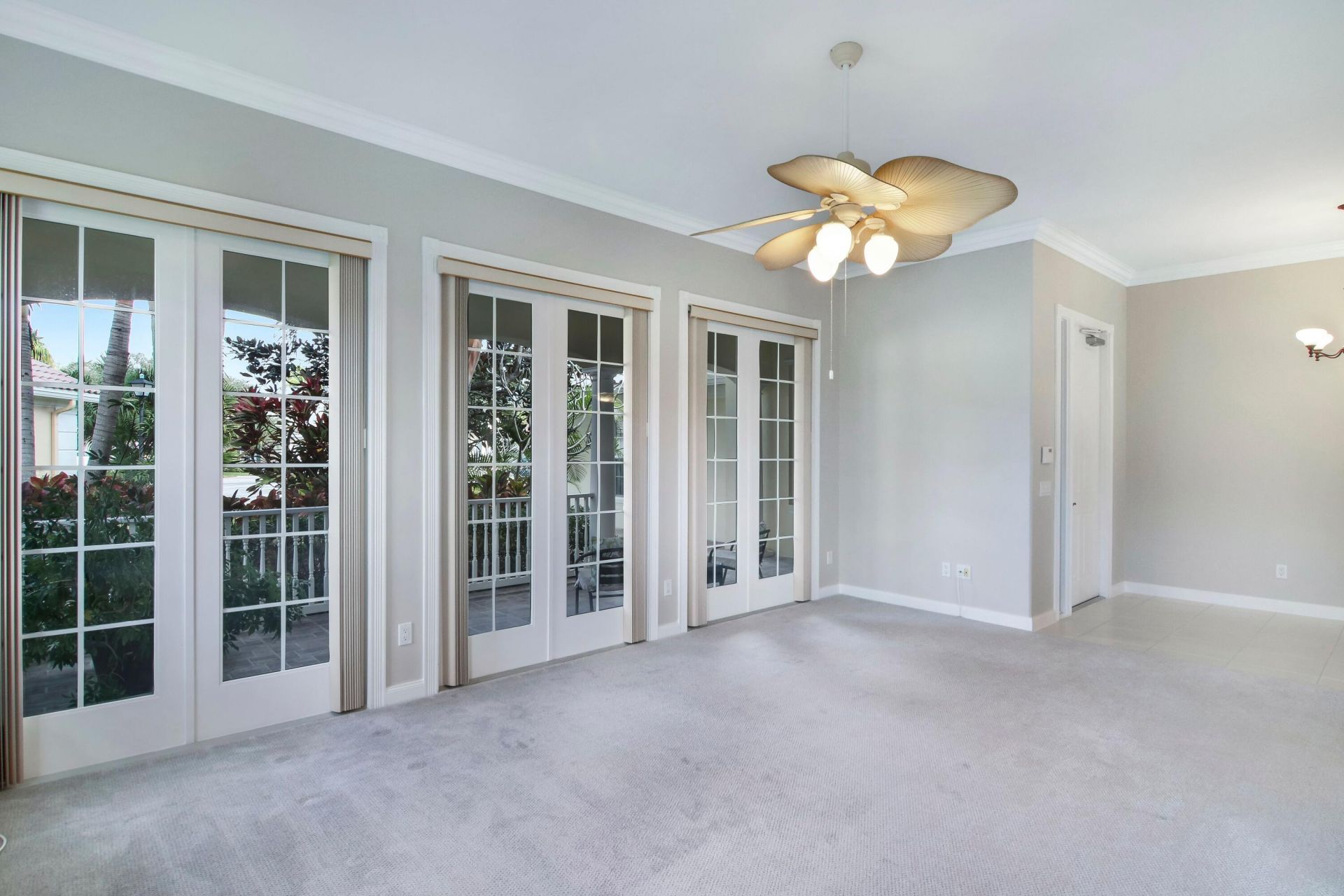 2077 Futana Way, Wellington, FL 33414 Photo