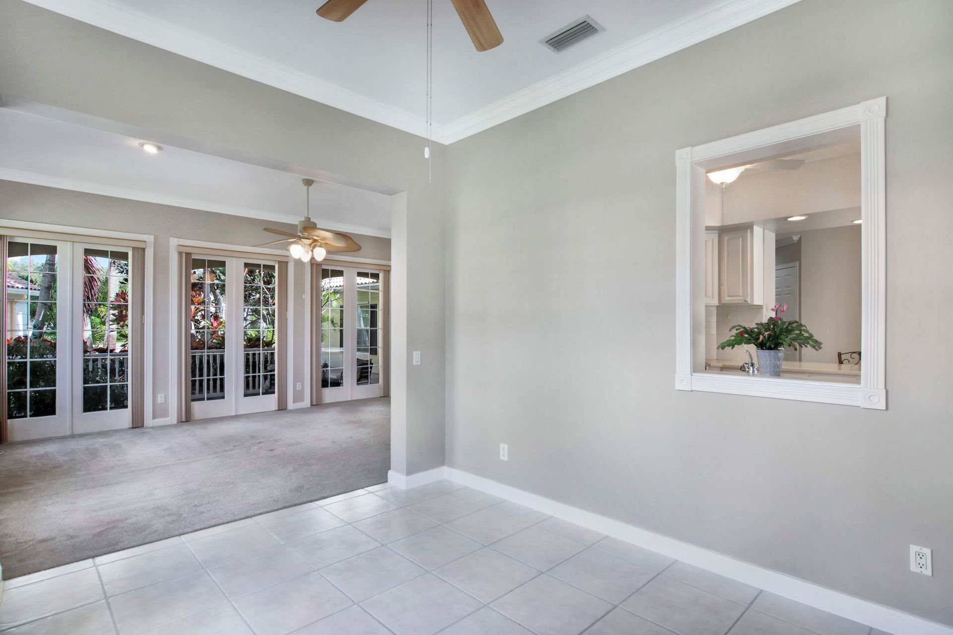 2077 Futana Way, Wellington, FL 33414 Photo