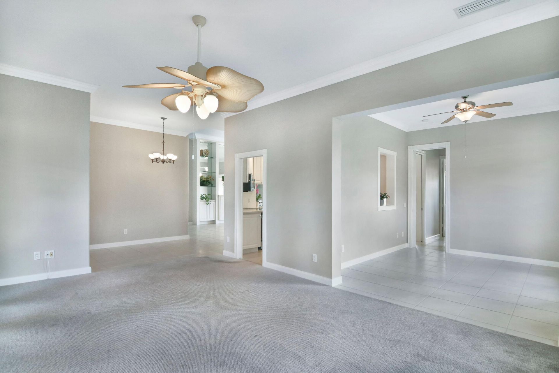 2077 Futana Way, Wellington, FL 33414 Photo