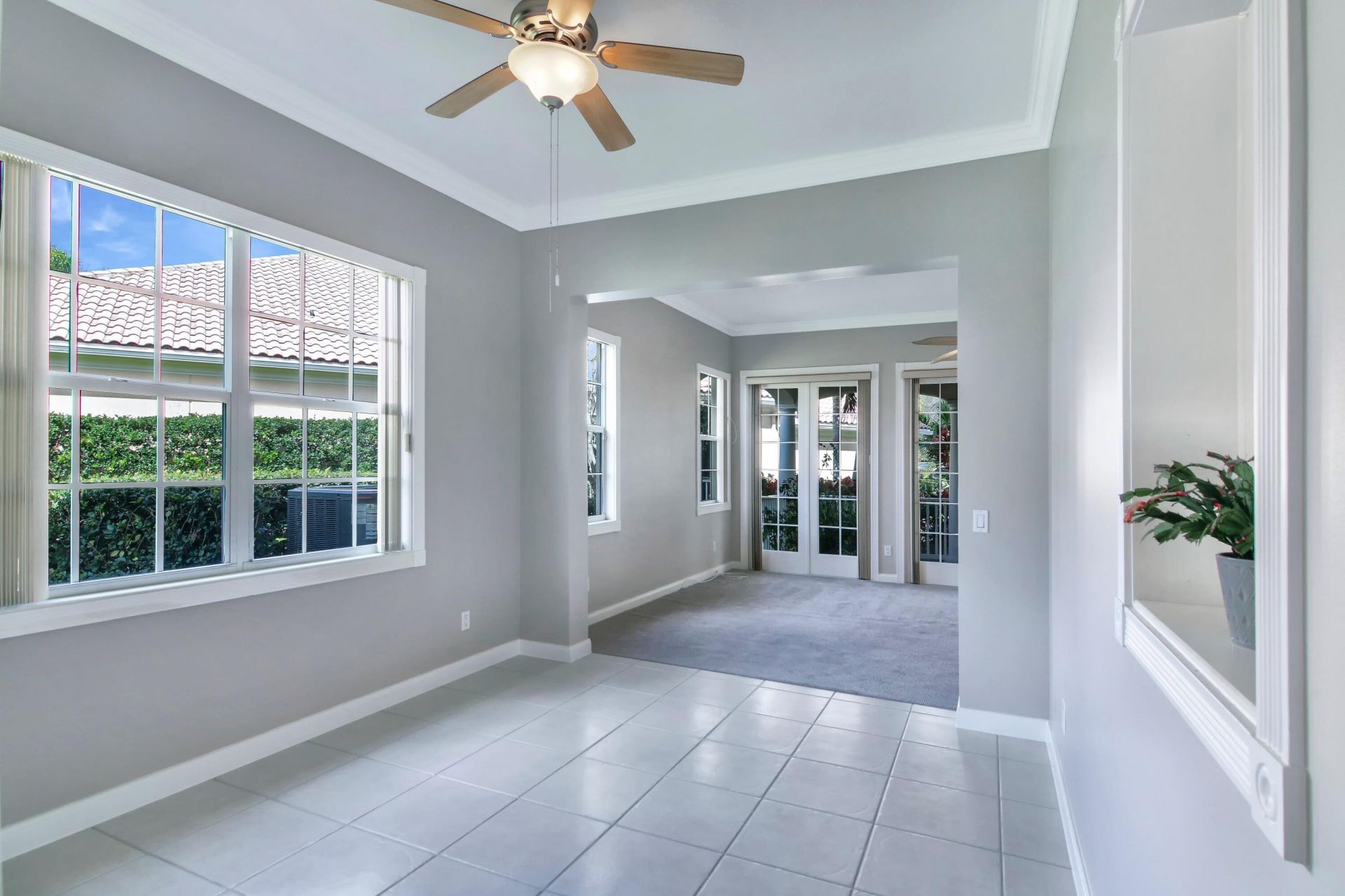 2077 Futana Way, Wellington, FL 33414 Photo