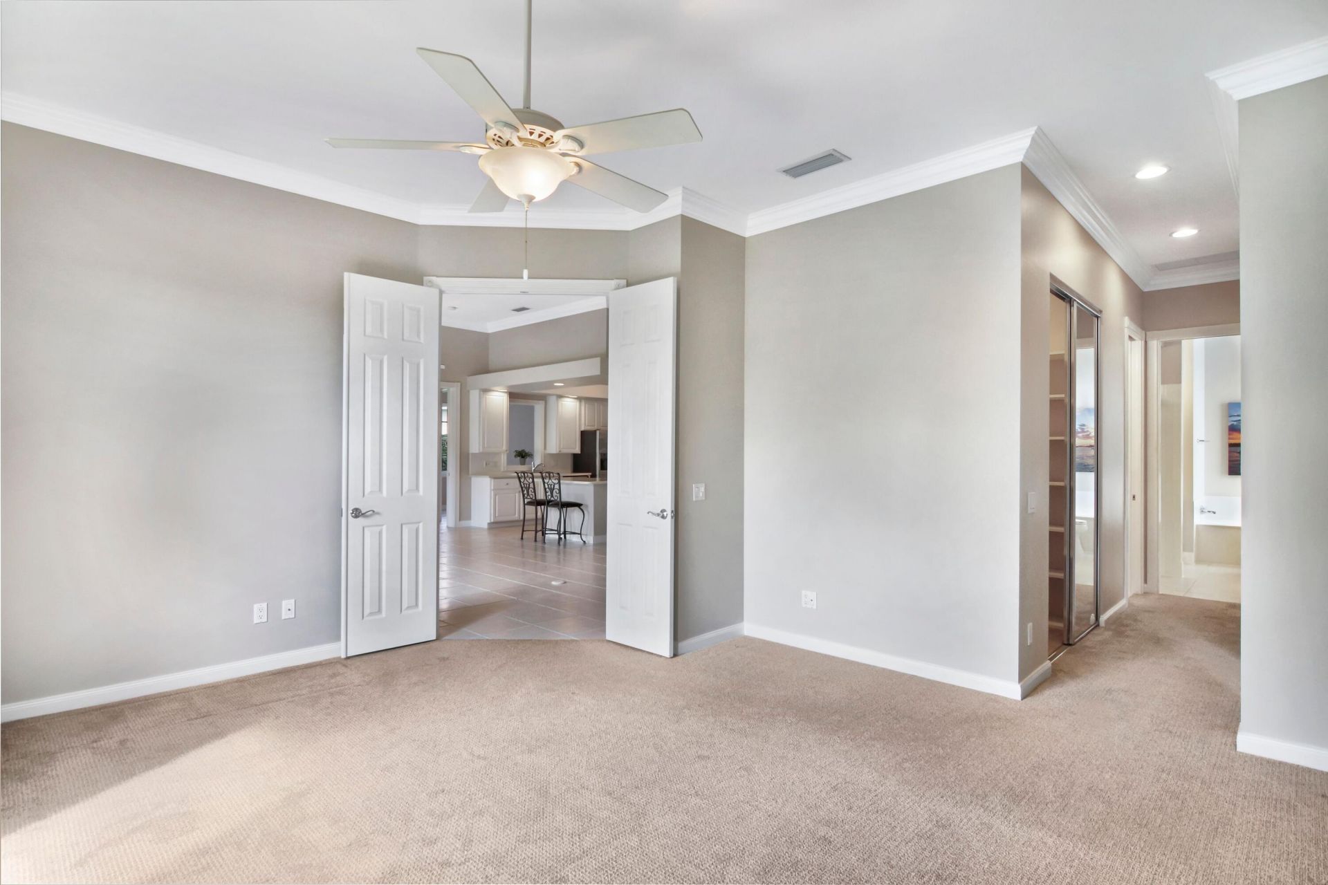 2077 Futana Way, Wellington, FL 33414 Photo