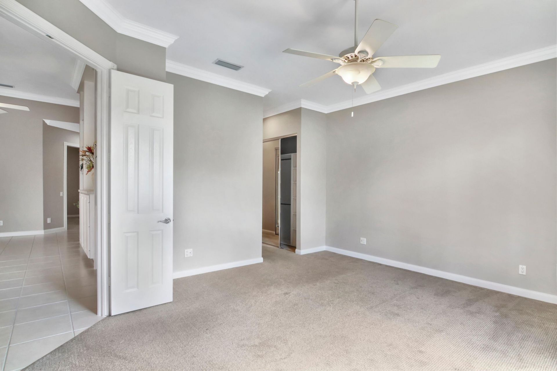 2077 Futana Way, Wellington, FL 33414 Photo