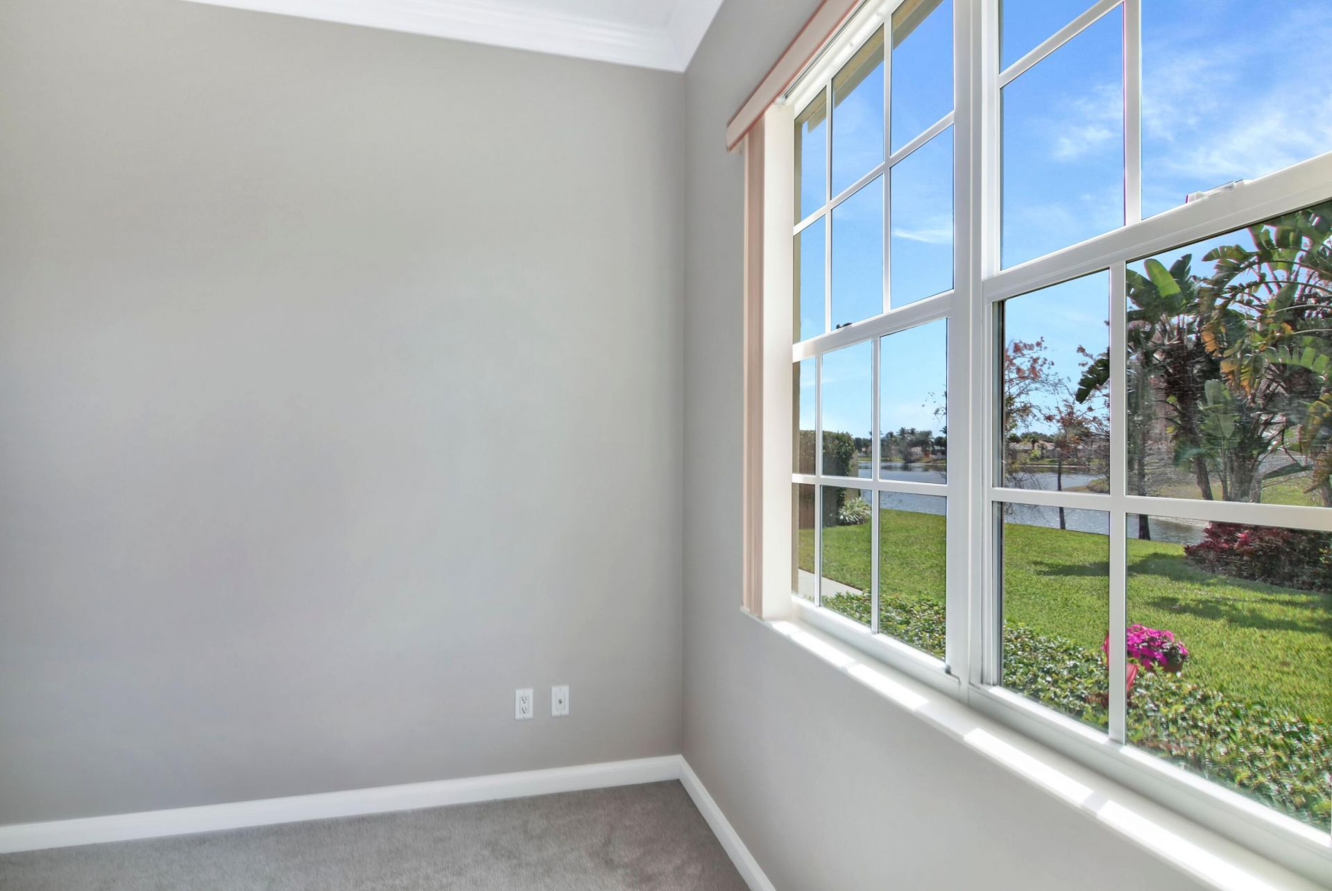2077 Futana Way, Wellington, FL 33414 Photo