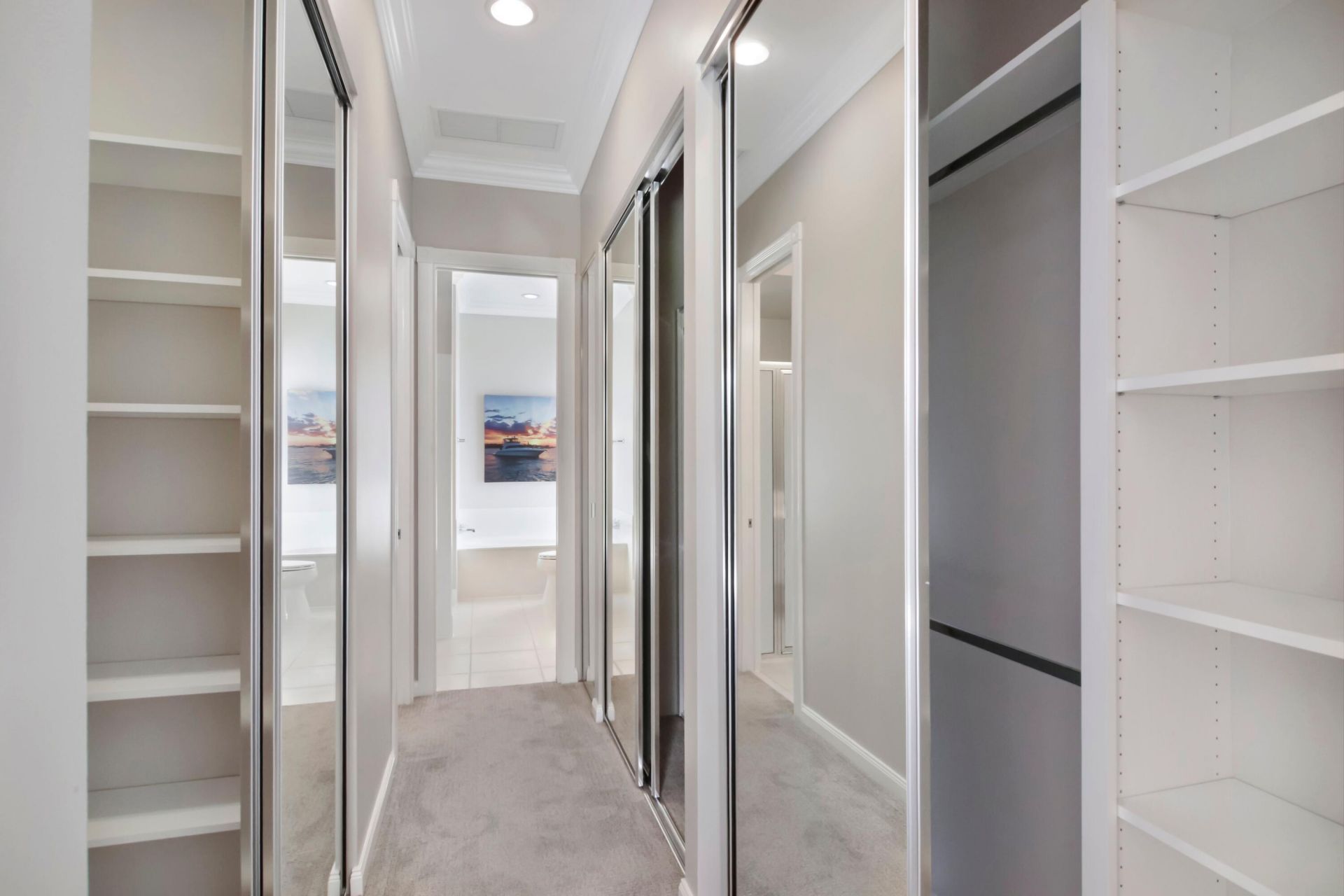 2077 Futana Way, Wellington, FL 33414 Photo