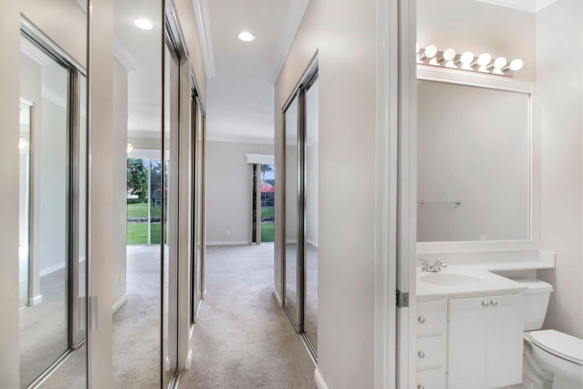 2077 Futana Way, Wellington, FL 33414 Photo