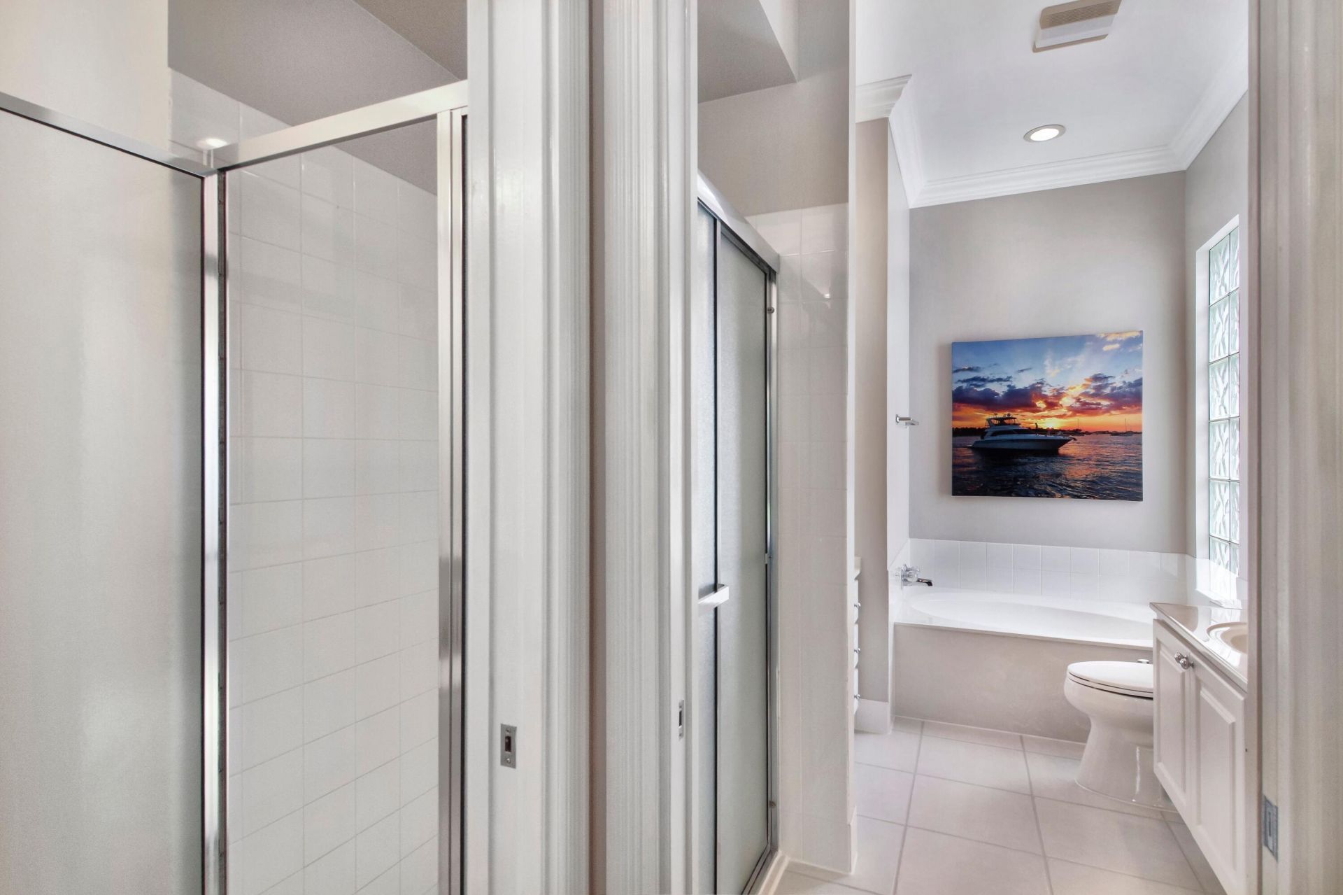 2077 Futana Way, Wellington, FL 33414 Photo