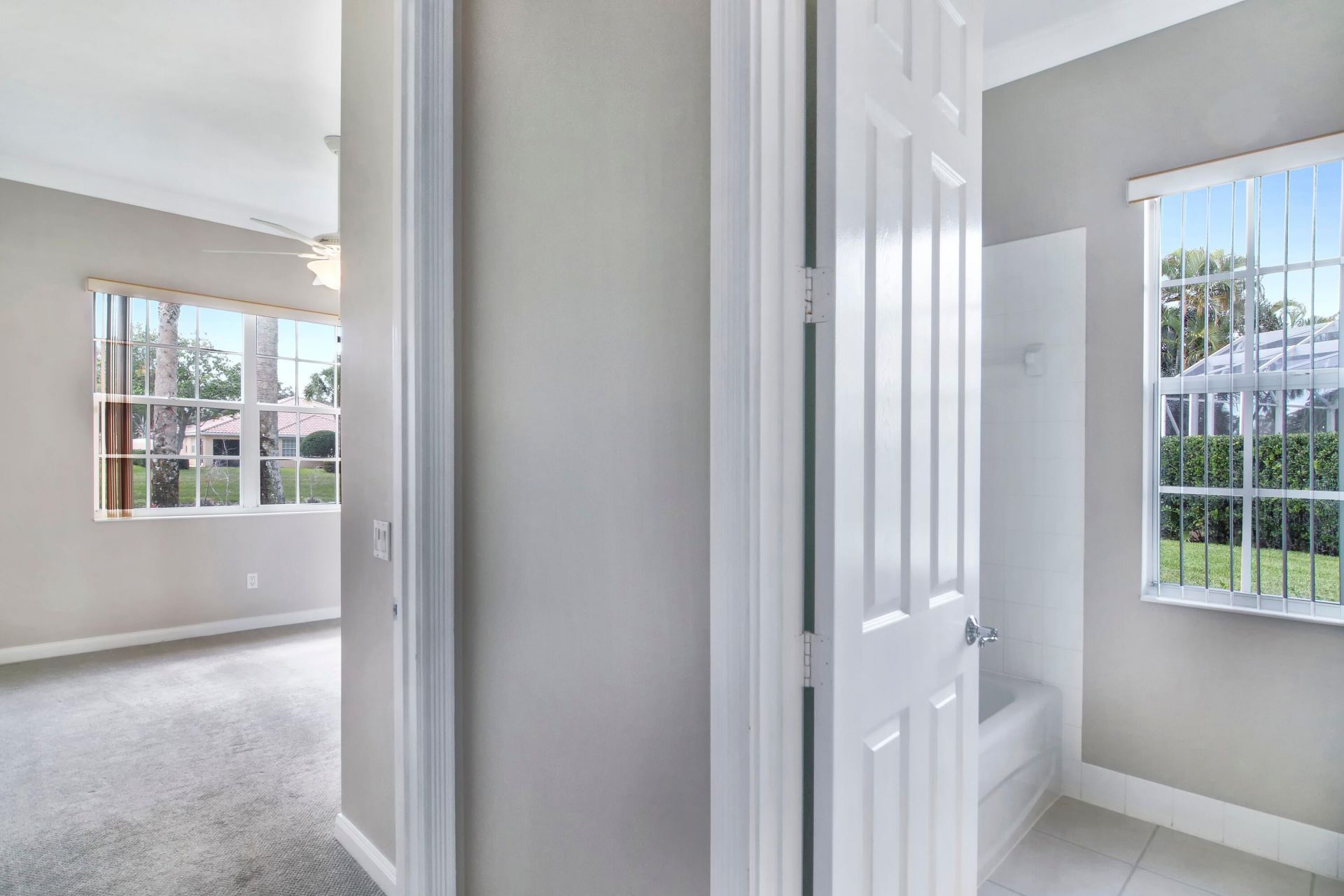 2077 Futana Way, Wellington, FL 33414 Photo