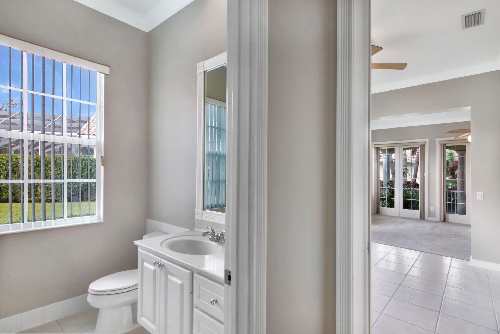 2077 Futana Way, Wellington, FL 33414 Photo