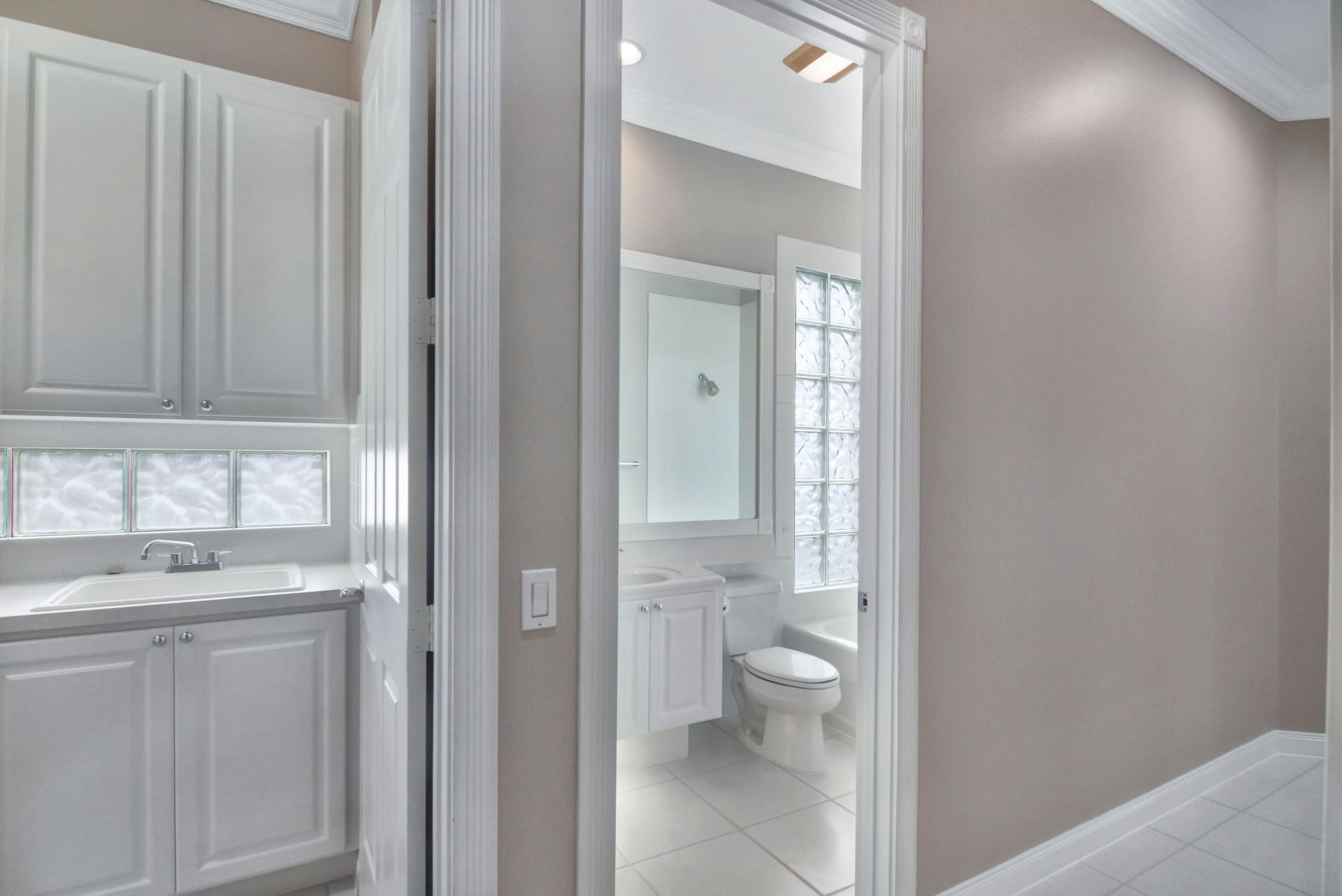 2077 Futana Way, Wellington, FL 33414 Photo