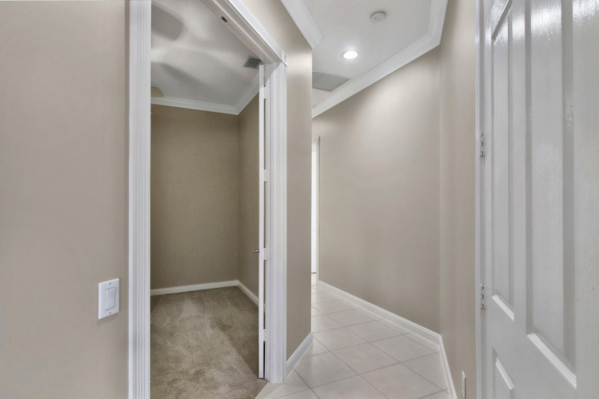 2077 Futana Way, Wellington, FL 33414 Photo