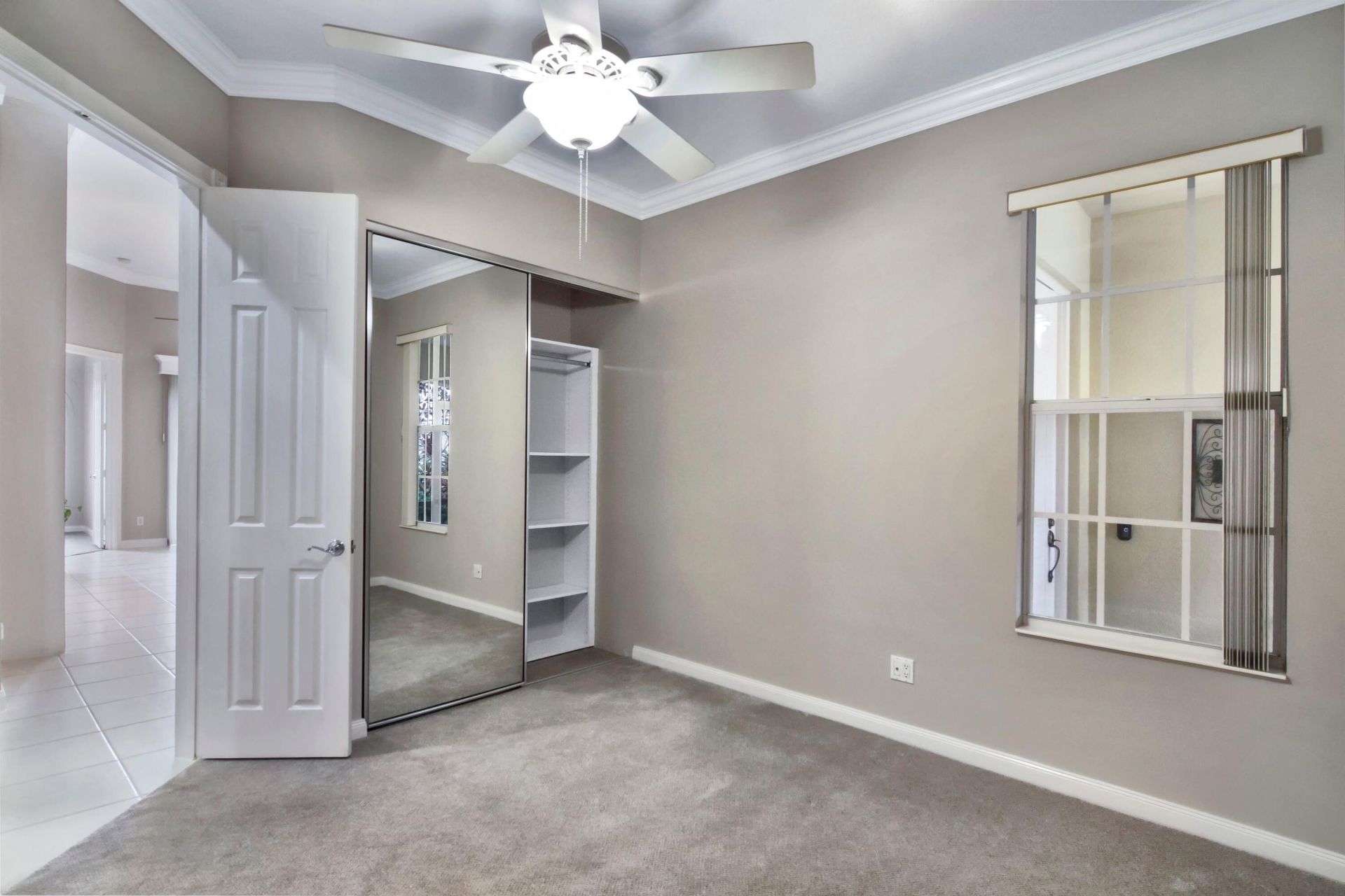 2077 Futana Way, Wellington, FL 33414 Photo