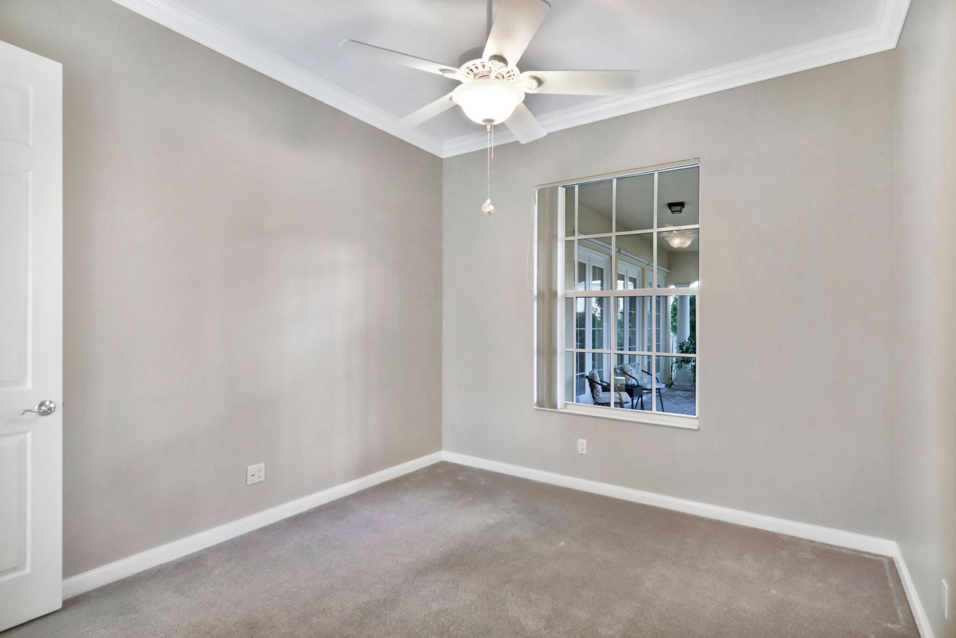 2077 Futana Way, Wellington, FL 33414 Photo