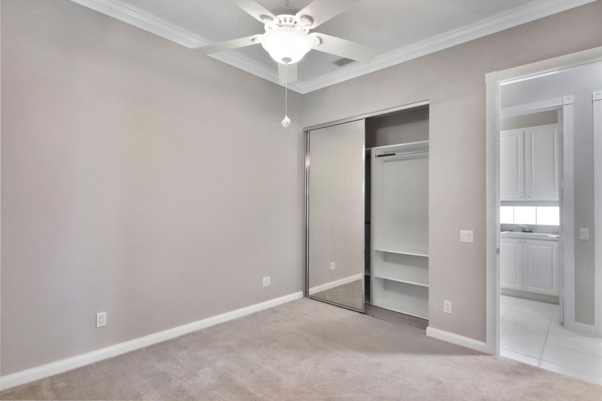 2077 Futana Way, Wellington, FL 33414 Photo