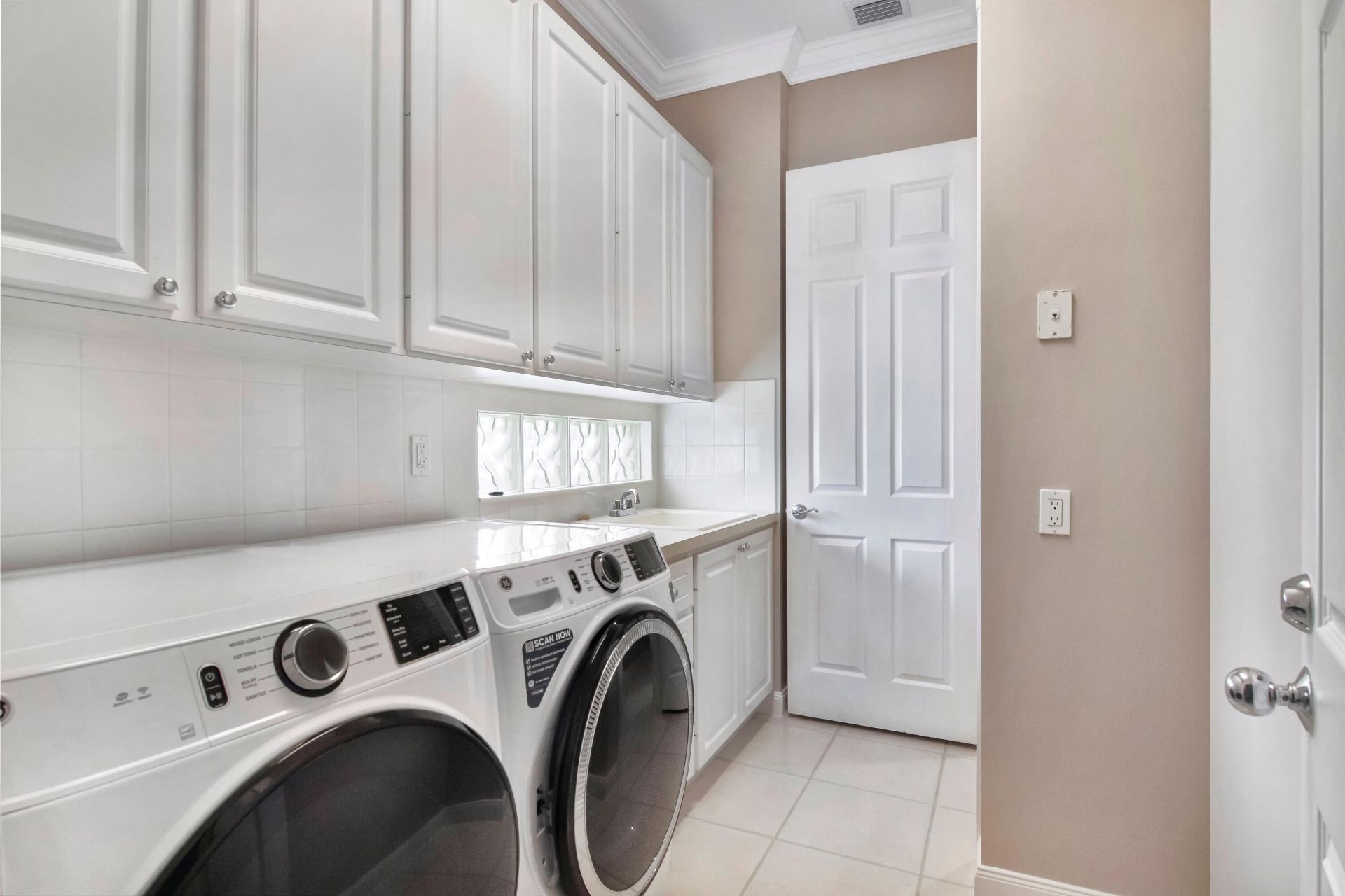 2077 Futana Way, Wellington, FL 33414 Photo