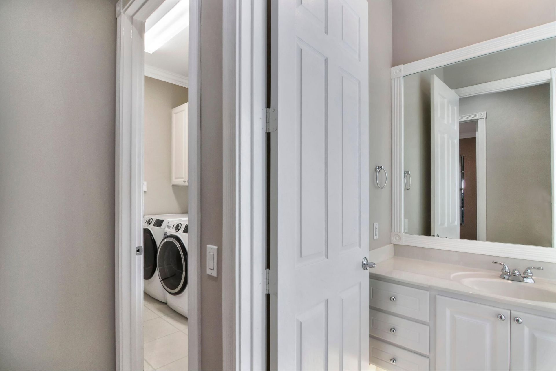 2077 Futana Way, Wellington, FL 33414 Photo