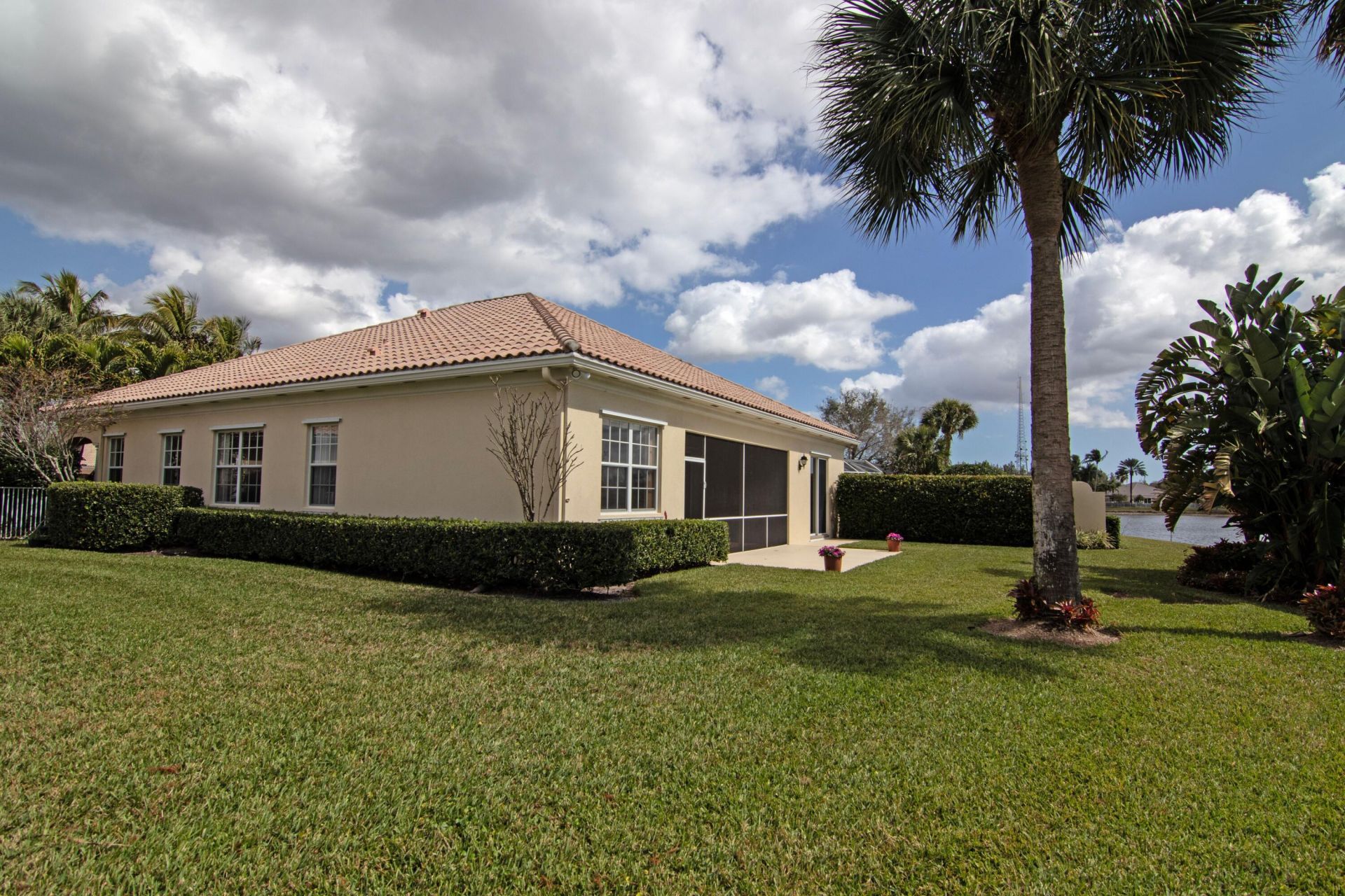 2077 Futana Way, Wellington, FL 33414 Photo