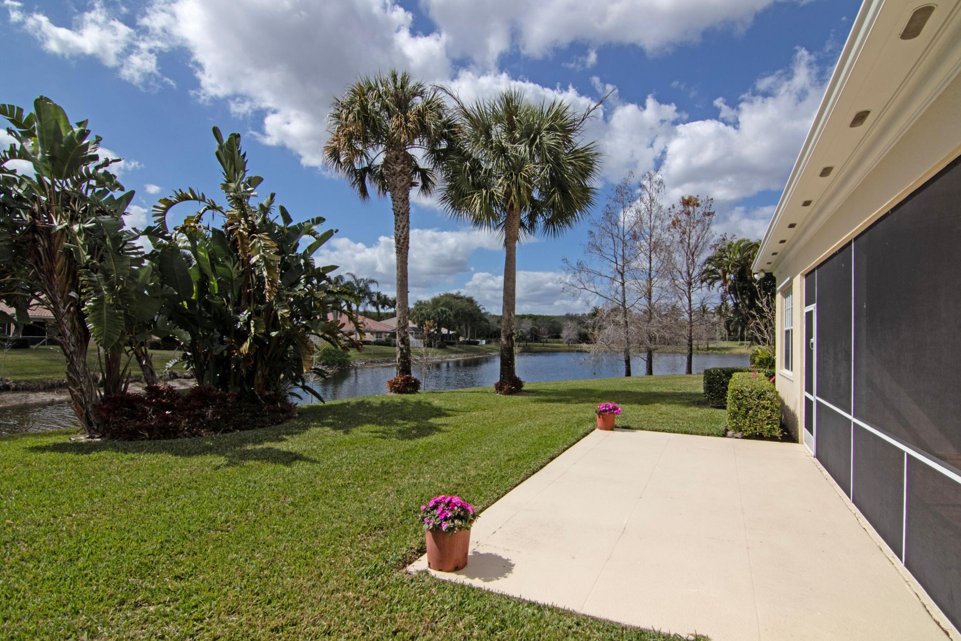 2077 Futana Way, Wellington, FL 33414 Photo