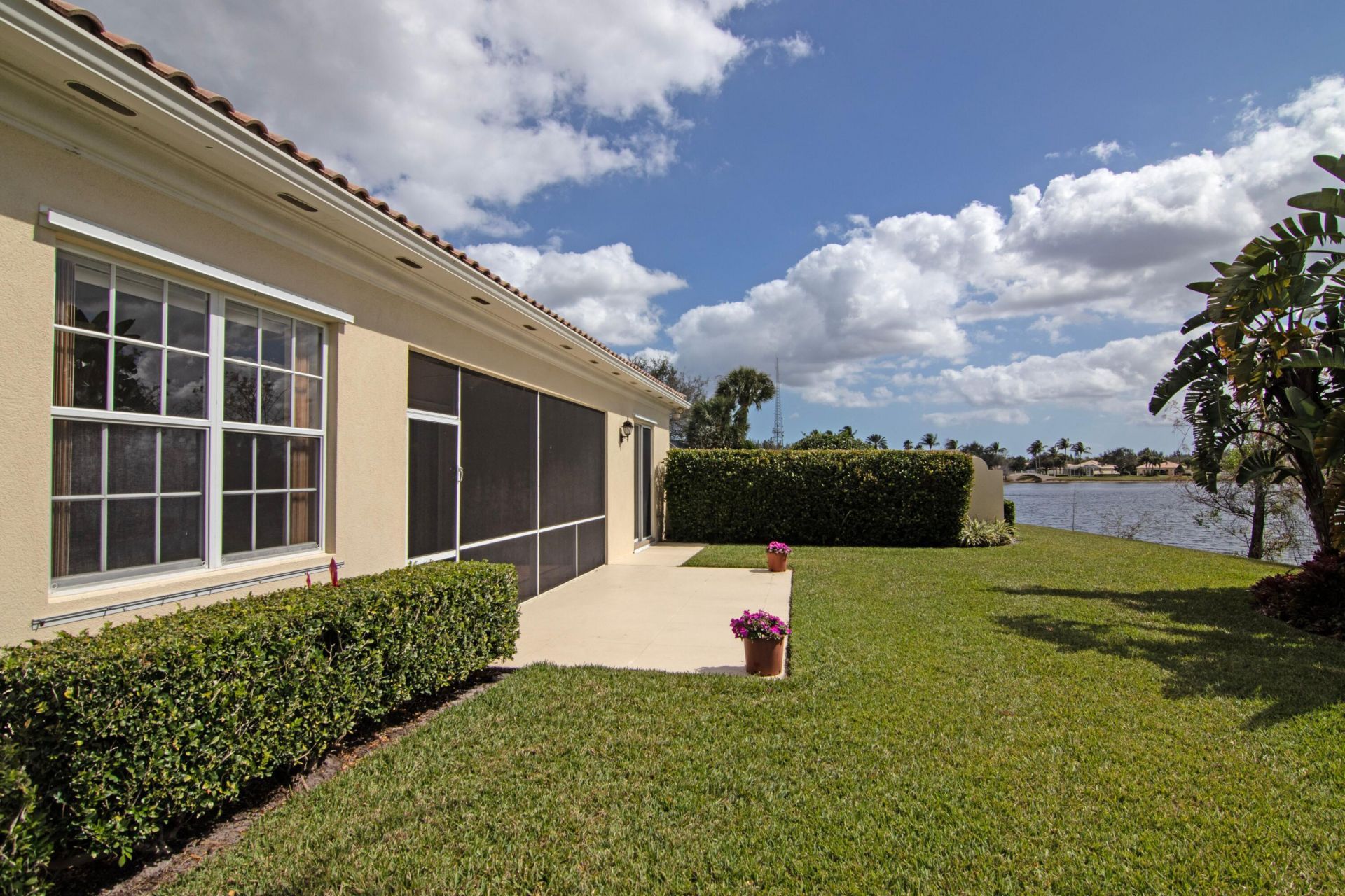 2077 Futana Way, Wellington, FL 33414 Photo