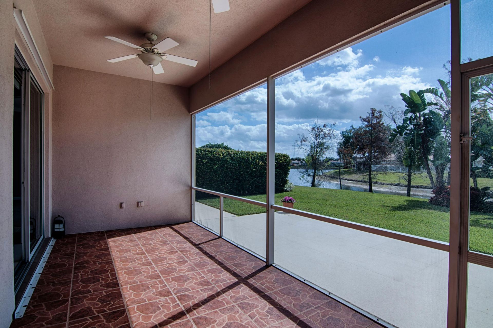 2077 Futana Way, Wellington, FL 33414 Photo