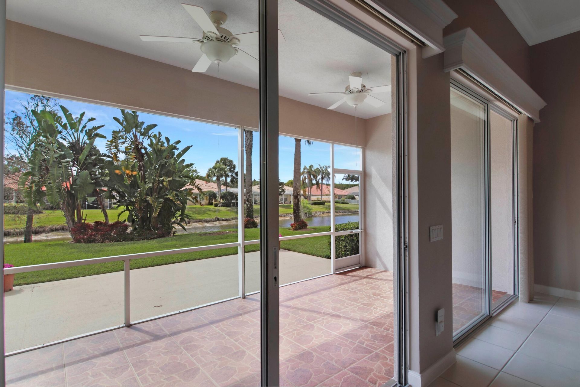 2077 Futana Way, Wellington, FL 33414 Photo