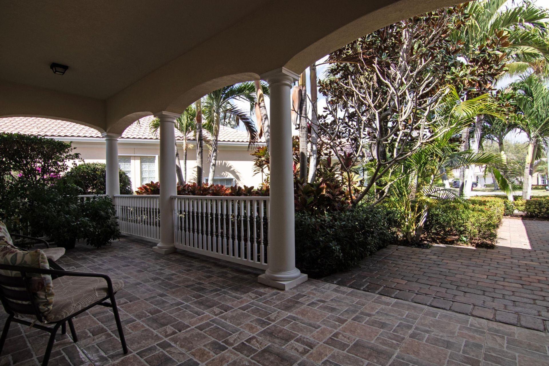 2077 Futana Way, Wellington, FL 33414 Photo