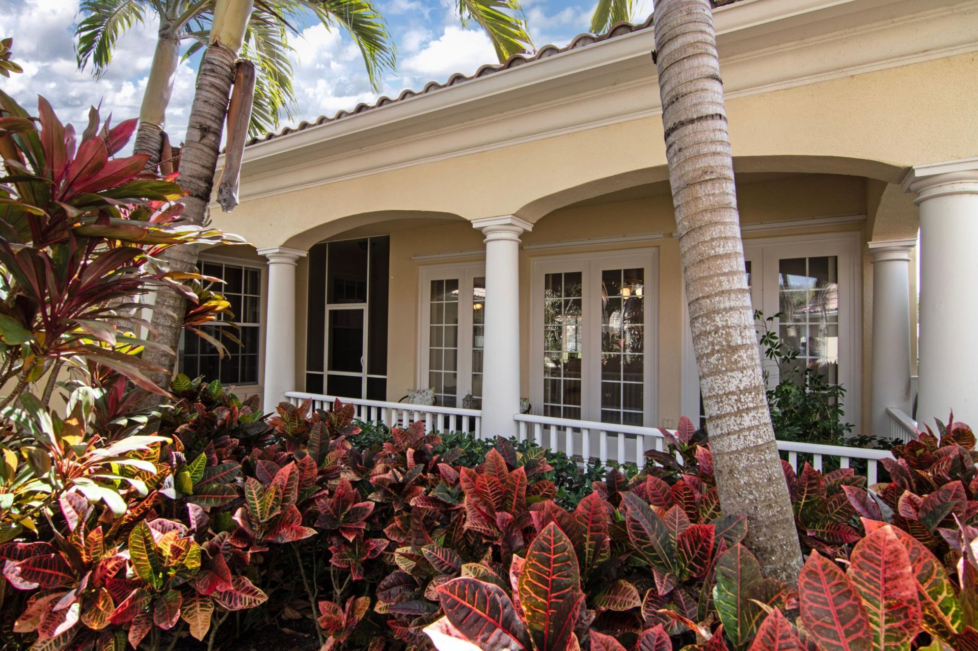 2077 Futana Way, Wellington, FL 33414 Photo