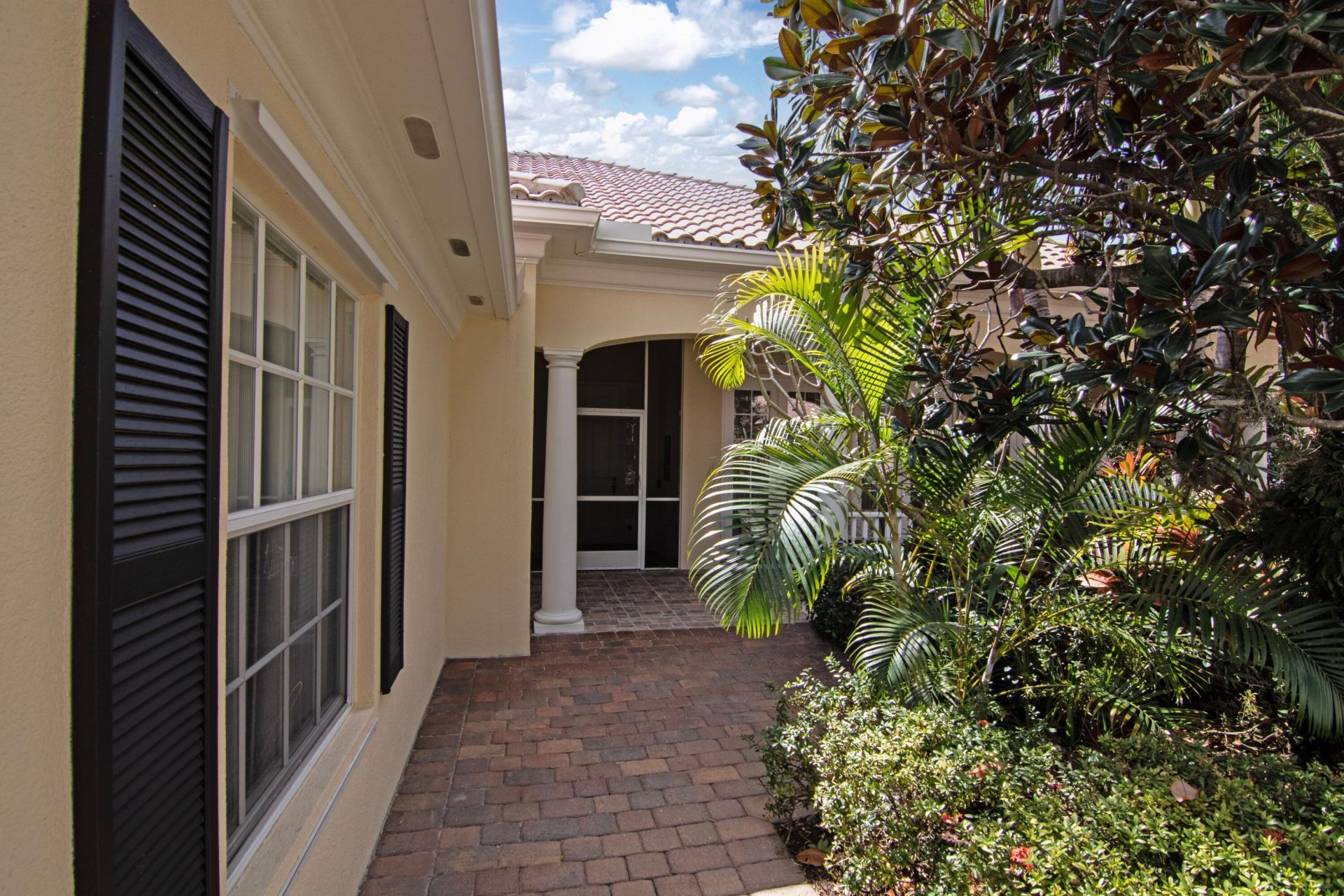 2077 Futana Way, Wellington, FL 33414 Photo