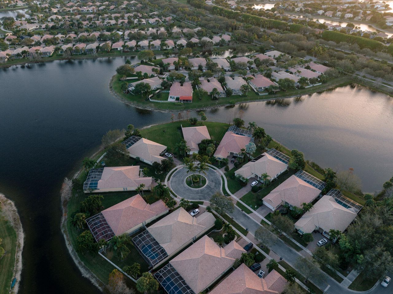 2077 Futana Way, Wellington, FL 33414 Photo