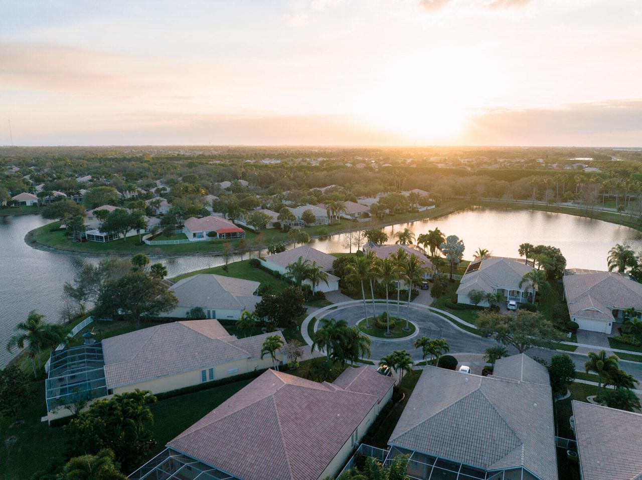 2077 Futana Way, Wellington, FL 33414 Photo