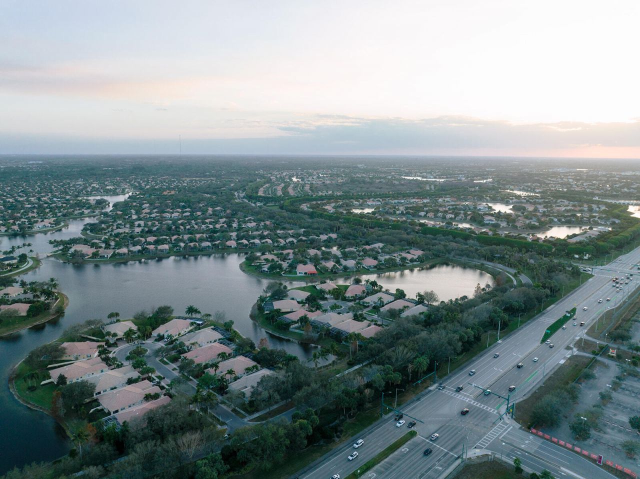 2077 Futana Way, Wellington, FL 33414 Photo