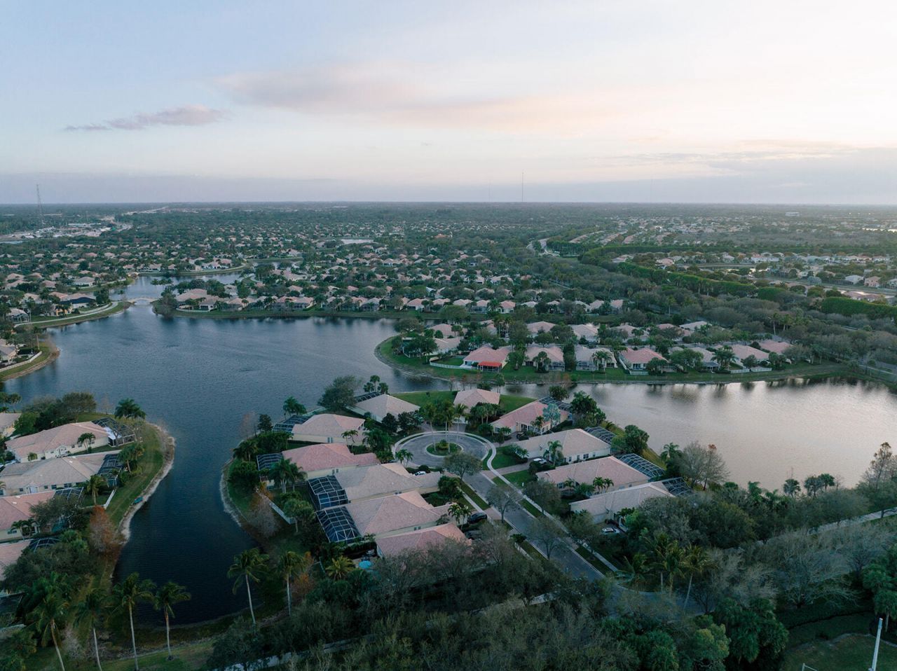 2077 Futana Way, Wellington, FL 33414 Photo