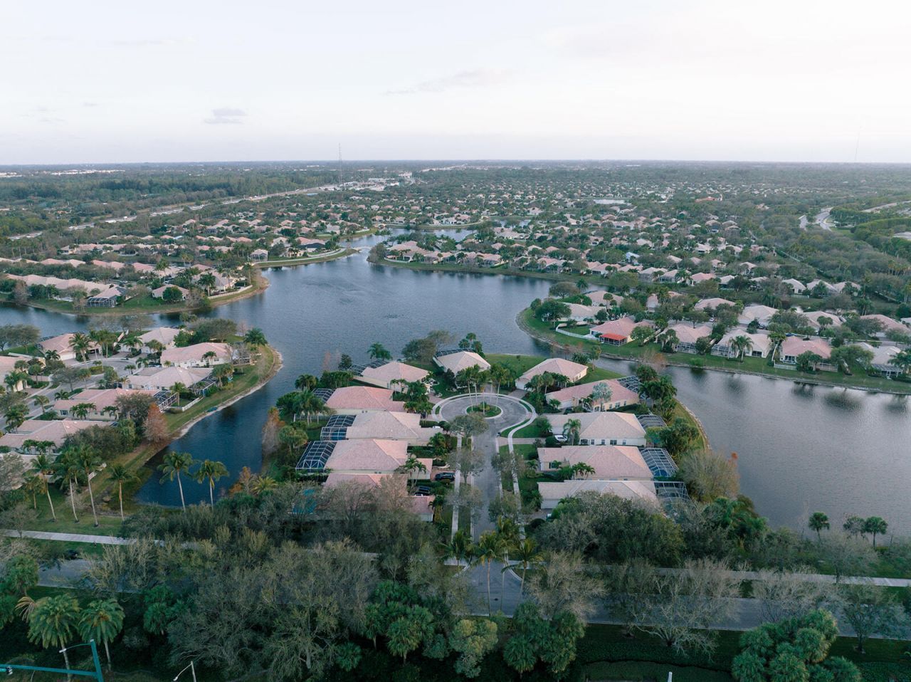 2077 Futana Way, Wellington, FL 33414 Photo