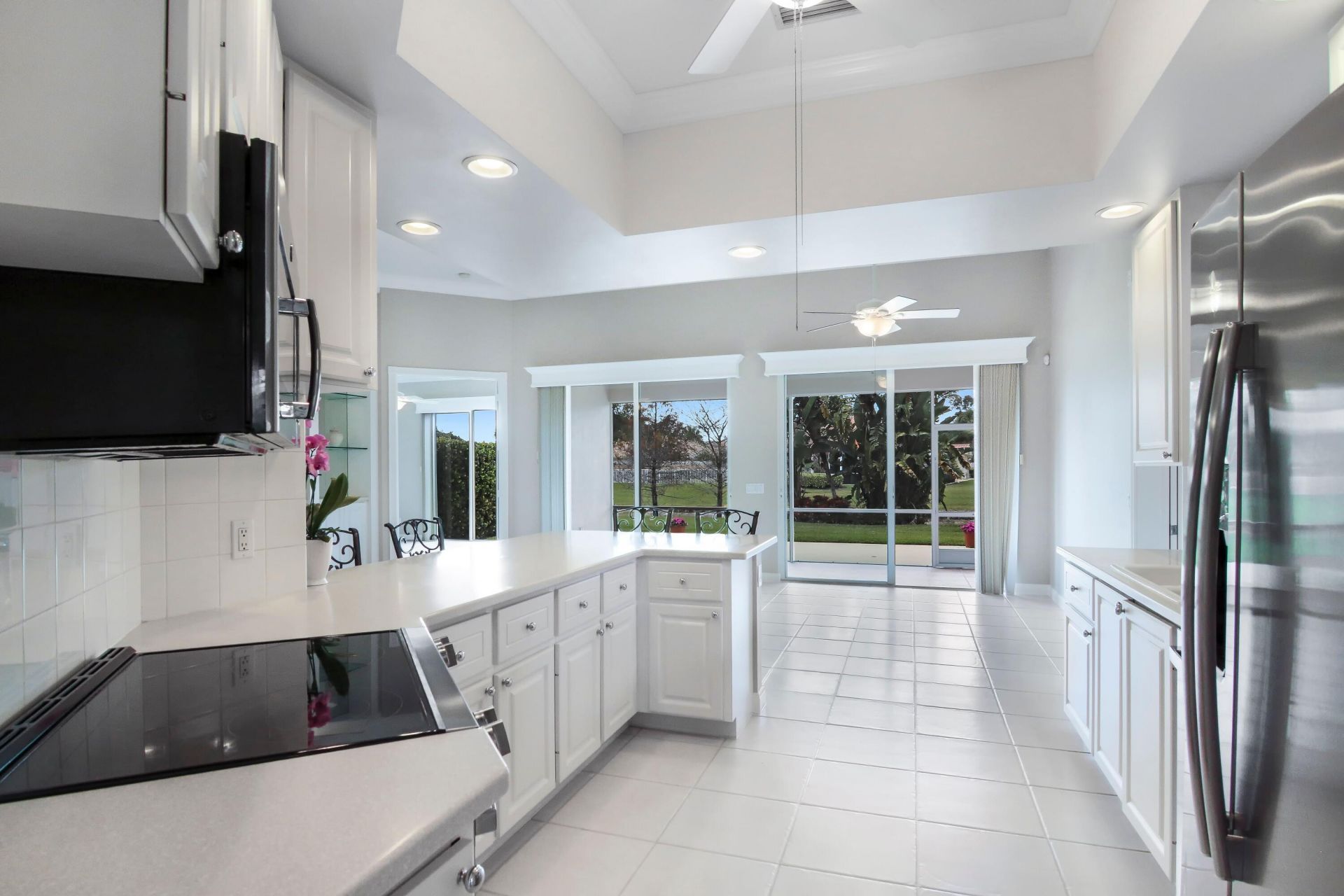 2077 Futana Way, Wellington, FL 33414 Photo