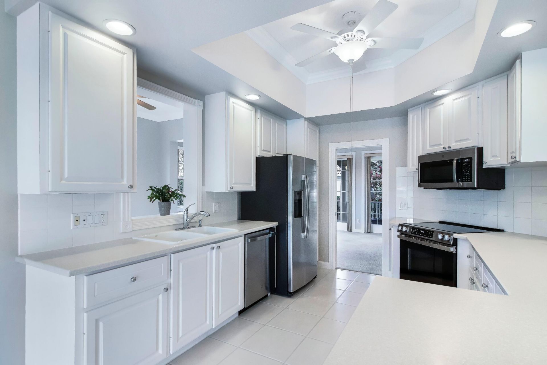 2077 Futana Way, Wellington, FL 33414 Photo