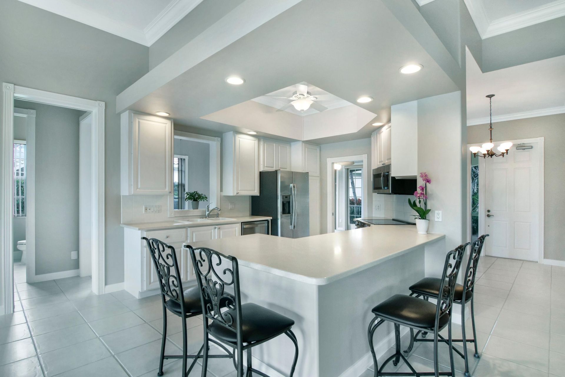 2077 Futana Way, Wellington, FL 33414 Photo