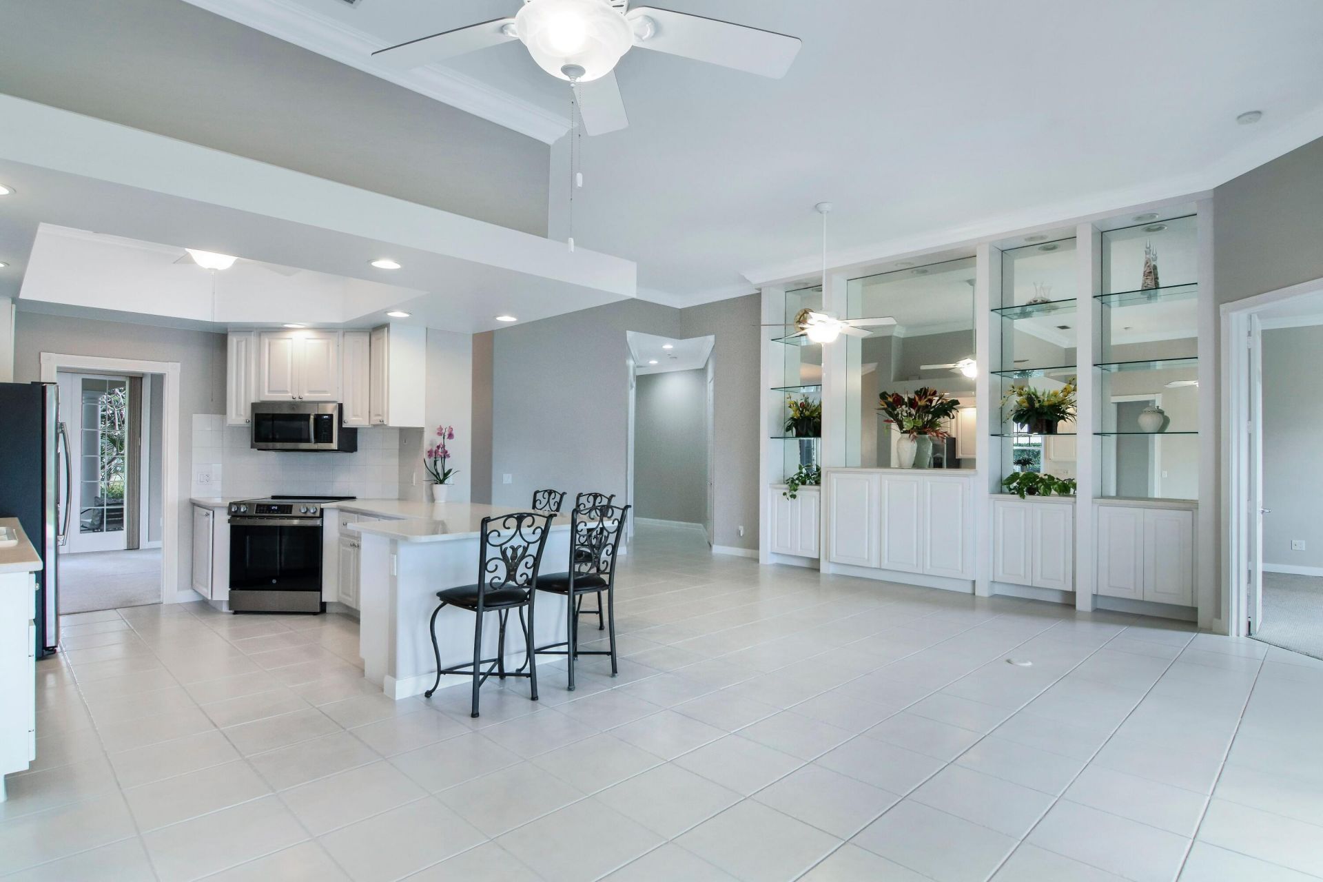 2077 Futana Way, Wellington, FL 33414 Photo