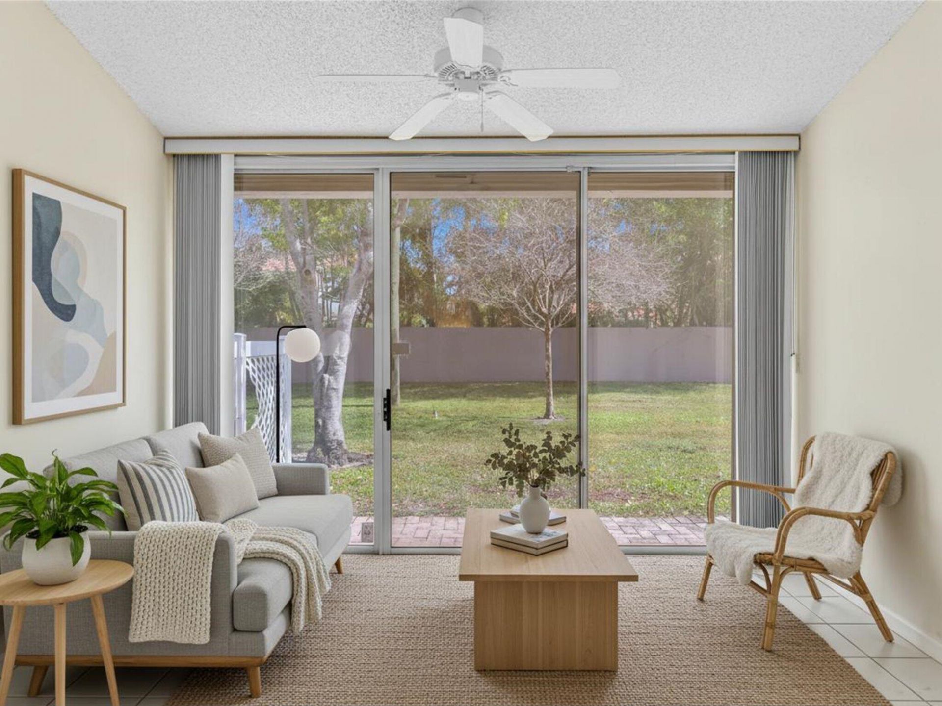 9165 Vineland Court, Unit Apt. C, Boca Raton, FL 33496 Photo