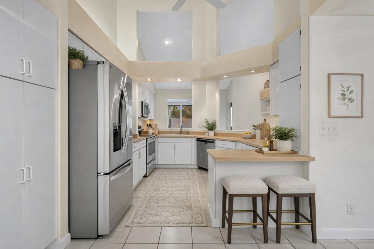 9165 Vineland Court, Unit Apt. C, Boca Raton, FL 33496 Photo