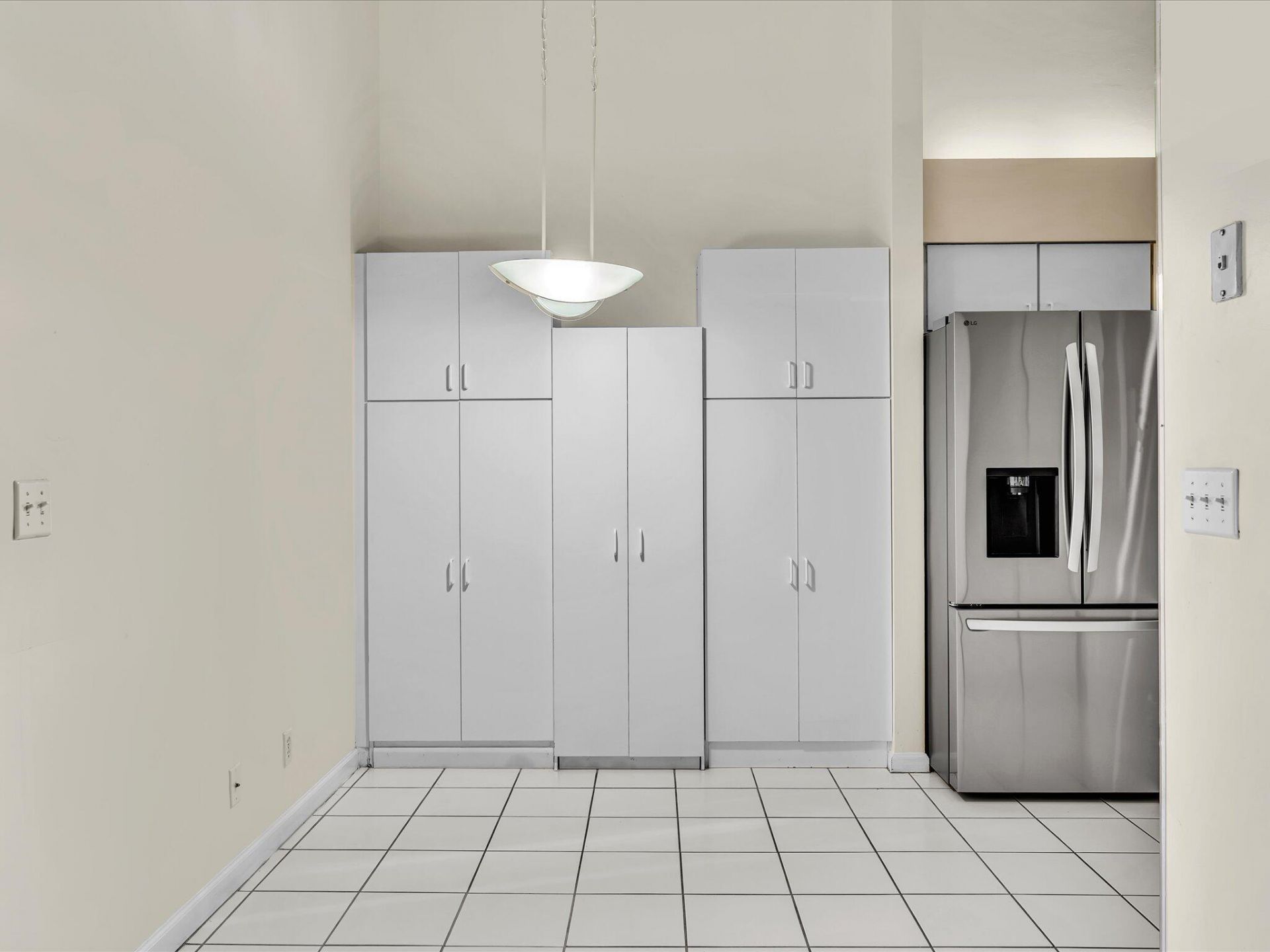 9165 Vineland Court, Unit Apt. C, Boca Raton, FL 33496 Photo