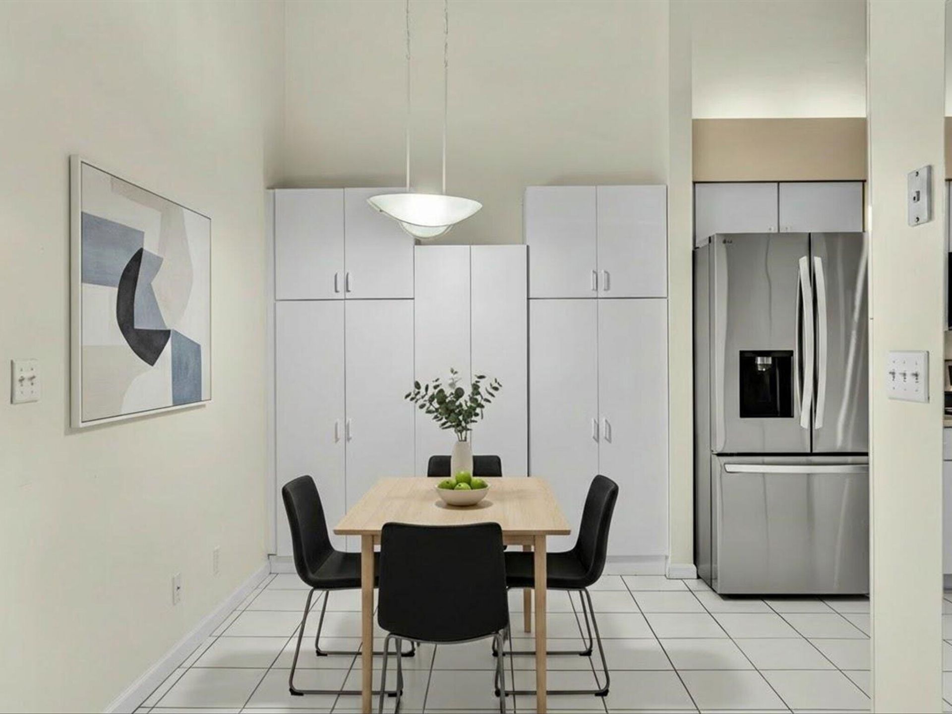 9165 Vineland Court, Unit Apt. C, Boca Raton, FL 33496 Photo