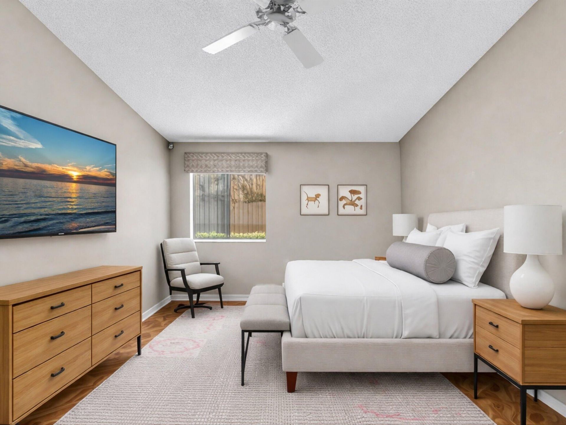 9165 Vineland Court, Unit Apt. C, Boca Raton, FL 33496 Photo