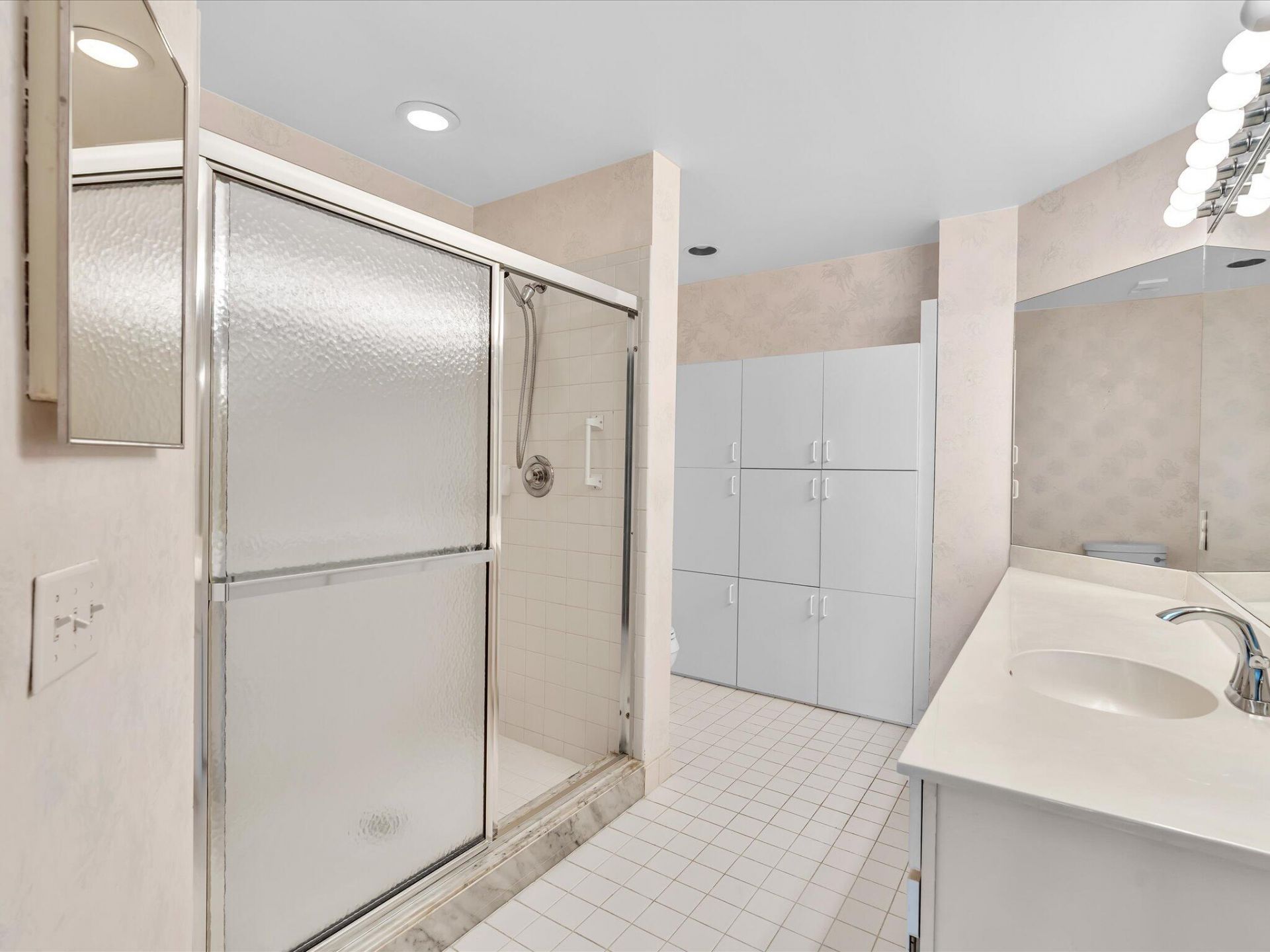 9165 Vineland Court, Unit Apt. C, Boca Raton, FL 33496 Photo