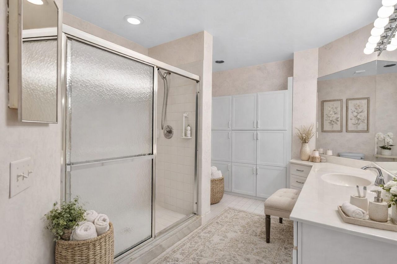 9165 Vineland Court, Unit Apt. C, Boca Raton, FL 33496 Photo