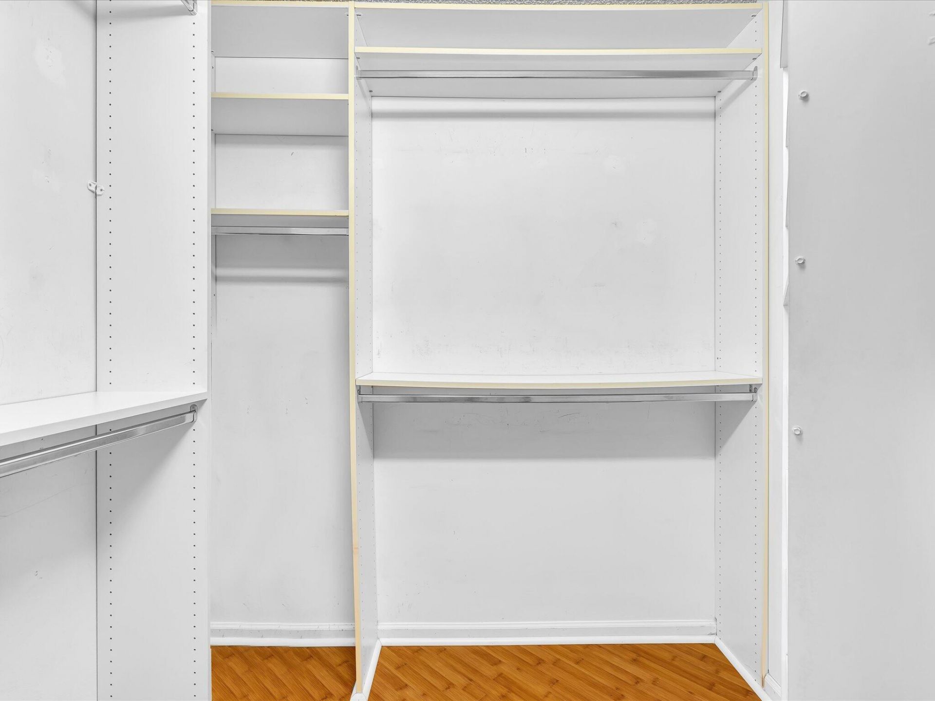 9165 Vineland Court, Unit Apt. C, Boca Raton, FL 33496 Photo