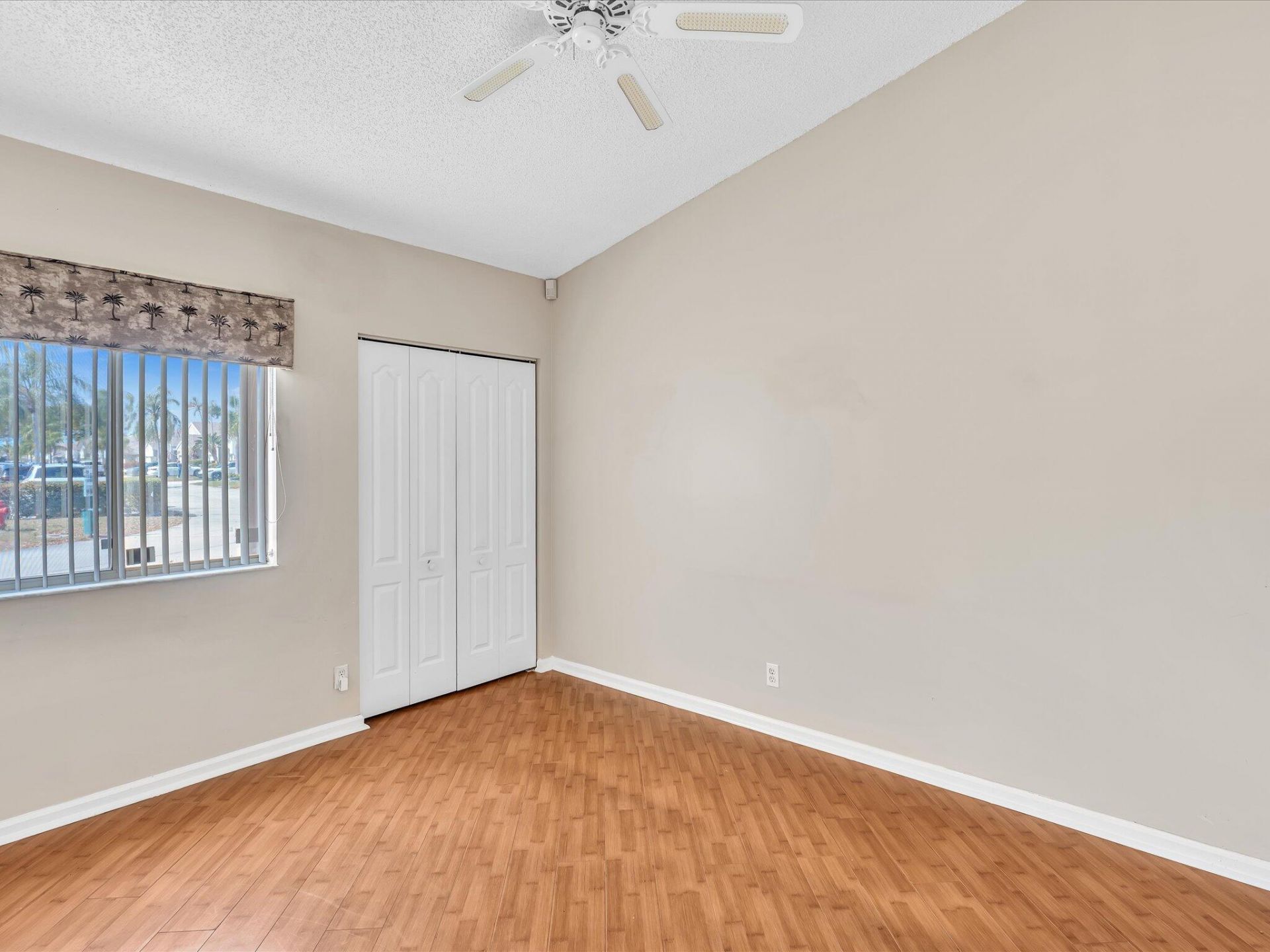 9165 Vineland Court, Unit Apt. C, Boca Raton, FL 33496 Photo