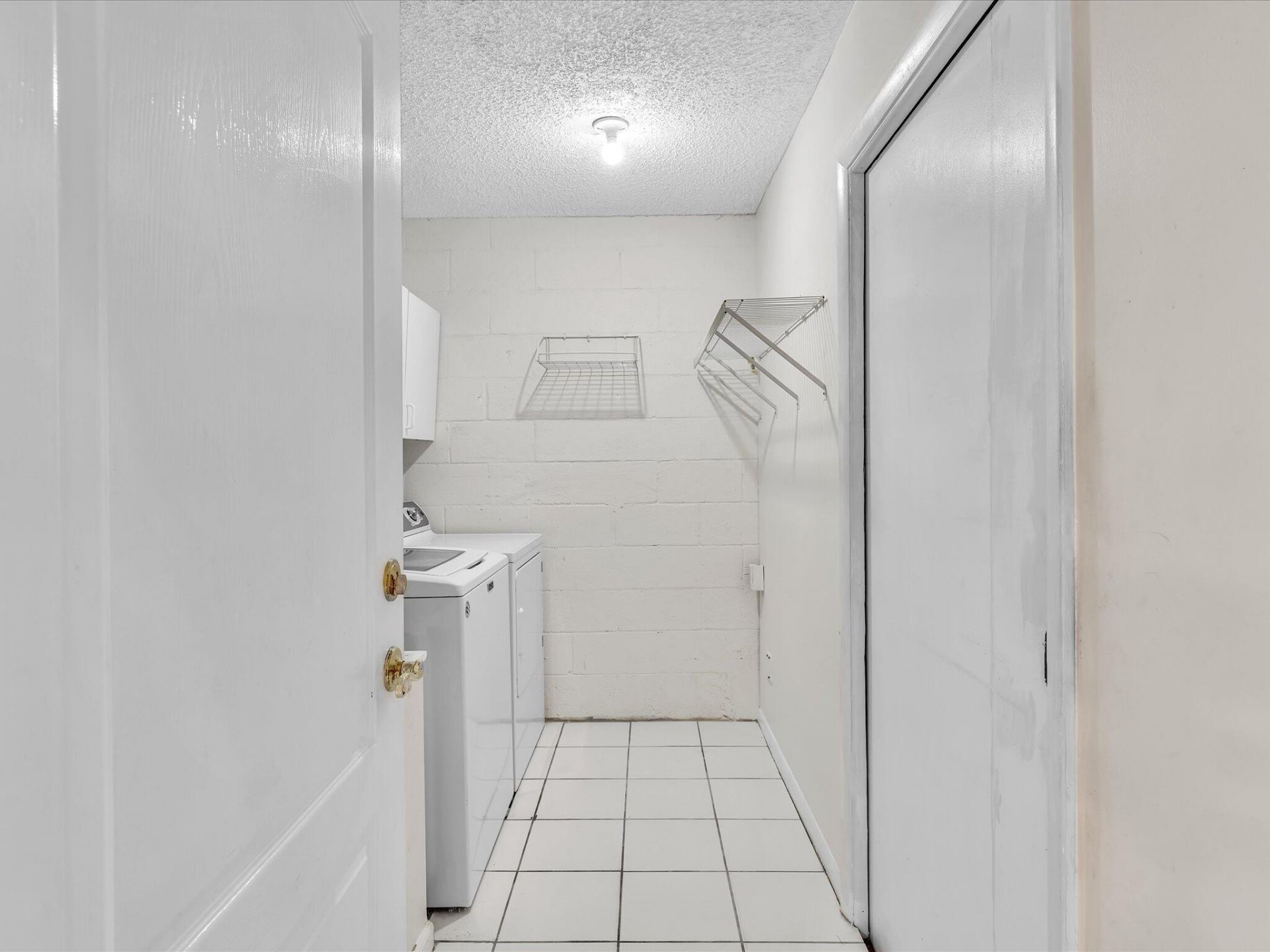 9165 Vineland Court, Unit Apt. C, Boca Raton, FL 33496 Photo