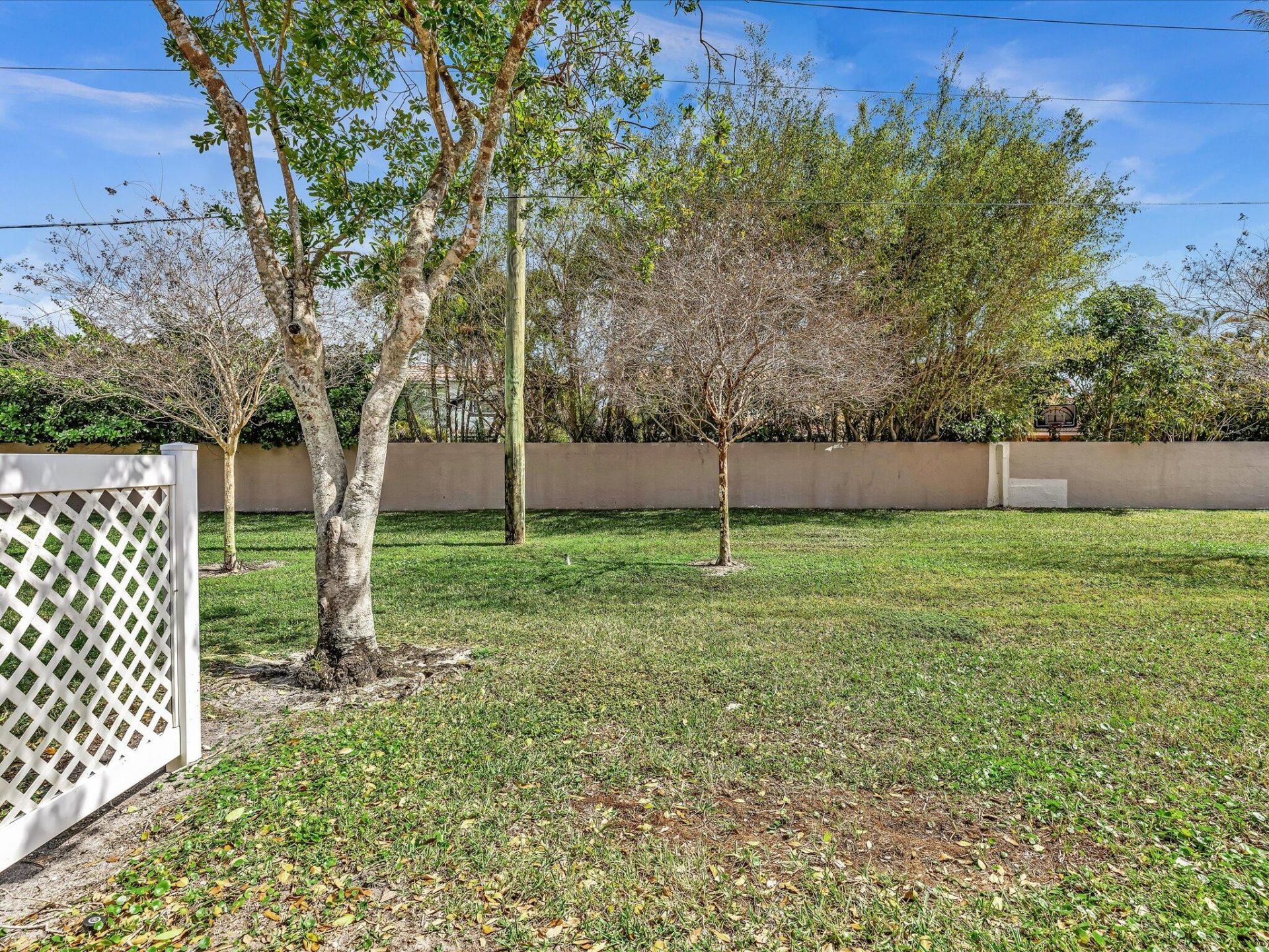 9165 Vineland Court, Unit Apt. C, Boca Raton, FL 33496 Photo