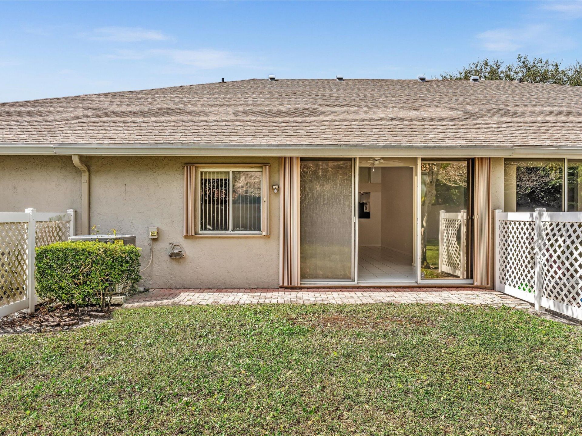 9165 Vineland Court, Unit Apt. C, Boca Raton, FL 33496 Photo